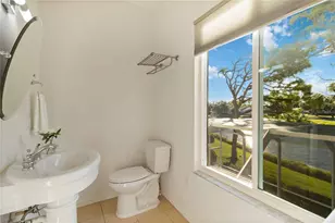 4223 Balmoral Way, Sarasota, FL 34238 - Photo 31