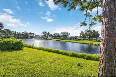 4223 Balmoral Way, Sarasota, FL 34238 - Photo 47