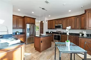 4223 Balmoral Way, Sarasota, FL 34238 - Photo 13