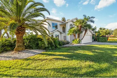 4223 Balmoral Way, Sarasota, FL 34238 - Photo 3