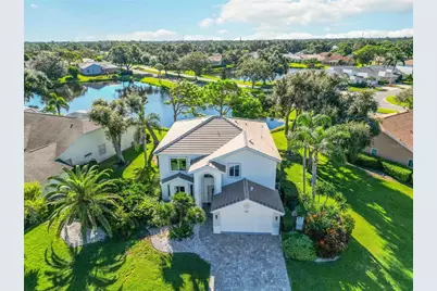 4223 Balmoral Way, Sarasota, FL 34238 - Photo 57