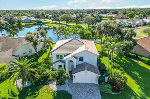 4223 Balmoral Way, Sarasota, FL 34238 - Photo 57