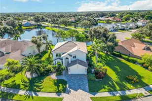 4223 Balmoral Way, Sarasota, FL 34238 - Photo 53