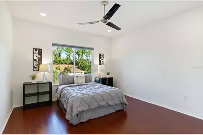 4223 Balmoral Way, Sarasota, FL 34238 - Photo 37