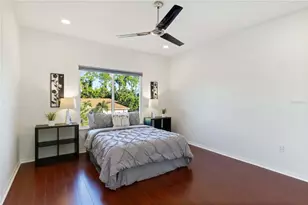 4223 Balmoral Way, Sarasota, FL 34238 - Photo 37