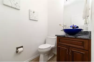 4223 Balmoral Way, Sarasota, FL 34238 - Photo 19