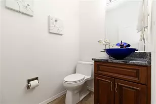 4223 Balmoral Way, Sarasota, FL 34238 - Photo 19