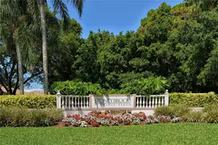 4223 Balmoral Way, Sarasota, FL 34238 - Photo 59