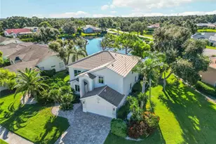 4223 Balmoral Way, Sarasota, FL 34238 - Photo 55