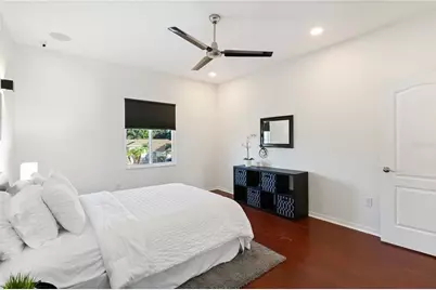 4223 Balmoral Way, Sarasota, FL 34238 - Photo 25