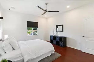 4223 Balmoral Way, Sarasota, FL 34238 - Photo 25