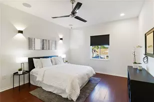 4223 Balmoral Way, Sarasota, FL 34238 - Photo 23