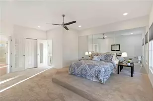 4223 Balmoral Way, Sarasota, FL 34238 - Photo 29