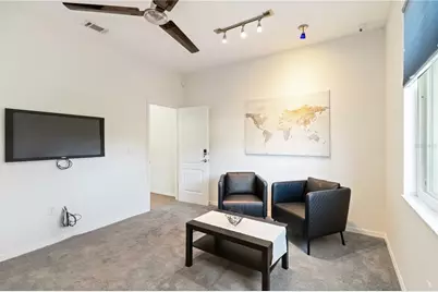 4223 Balmoral Way, Sarasota, FL 34238 - Photo 11