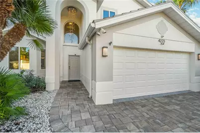 4223 Balmoral Way, Sarasota, FL 34238 - Photo 5