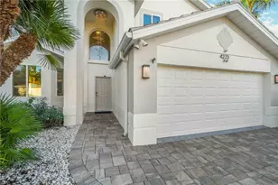 4223 Balmoral Way, Sarasota, FL 34238 - Photo 5