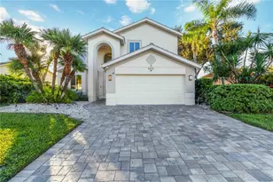 4223 Balmoral Way, Sarasota, FL 34238 - Photo 3