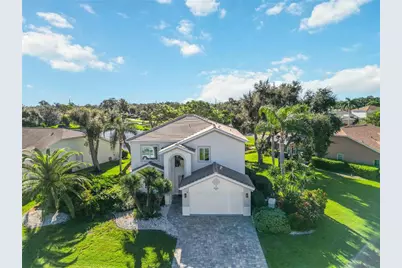 4223 Balmoral Way, Sarasota, FL 34238 - Photo 53