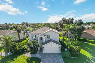 4223 Balmoral Way, Sarasota, FL 34238 - Photo 53