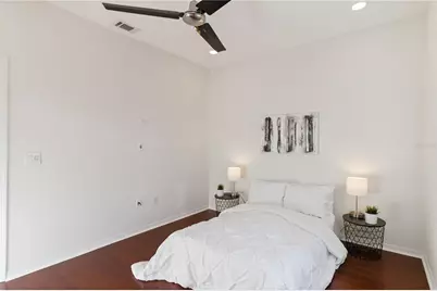 4223 Balmoral Way, Sarasota, FL 34238 - Photo 33