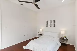 4223 Balmoral Way, Sarasota, FL 34238 - Photo 33