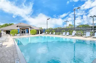 4223 Balmoral Way, Sarasota, FL 34238 - Photo 67