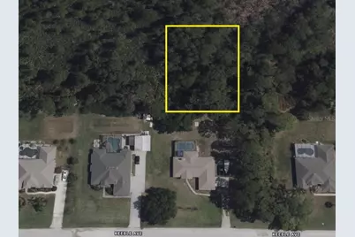 32 Fyfe Avenue, Debary, FL 32713 - Photo 5