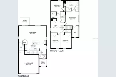 10655 Hidden Banks Glen, Parrish, FL 34219 - Photo 23