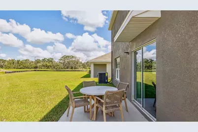 10655 Hidden Banks Glen, Parrish, FL 34219 - Photo 21