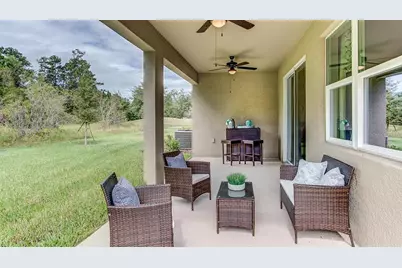 18240 Beach Ranch Terrace, Lakewood Ranch, FL 34211 - Photo 11