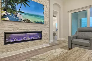 17811 Roost Pl, Bradenton, FL 34211 - Photo 7