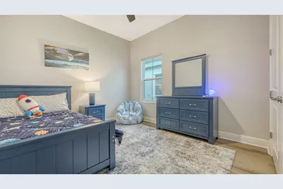 17811 Roost Place, Bradenton, FL 34211 - Photo 27