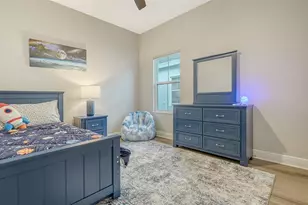 17811 Roost Pl, Bradenton, FL 34211 - Photo 27