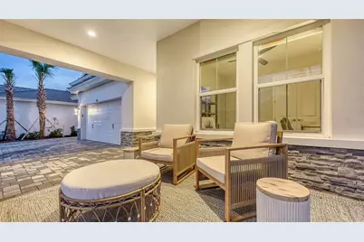 17811 Roost Place, Bradenton, FL 34211 - Photo 33