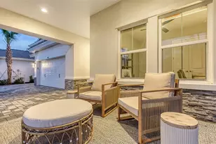 17811 Roost Pl, Bradenton, FL 34211 - Photo 33