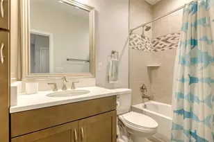 17811 Roost Pl, Bradenton, FL 34211 - Photo 25