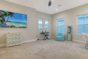 17811 Roost Pl, Bradenton, FL 34211 - Photo 23