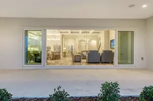 17811 Roost Pl, Bradenton, FL 34211 - Photo 31