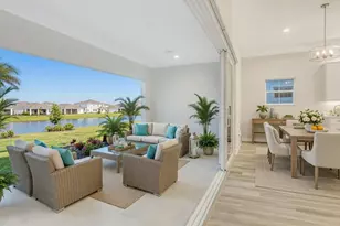 17811 Roost Pl, Bradenton, FL 34211 - Photo 1
