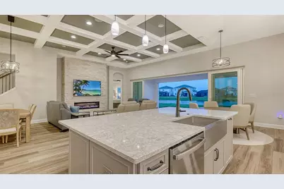 17811 Roost Place, Bradenton, FL 34211 - Photo 15