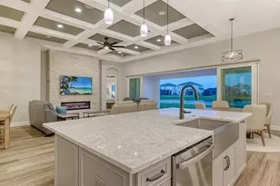 17811 Roost Pl, Bradenton, FL 34211 - Photo 15