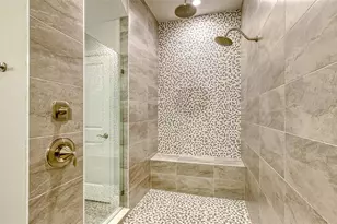 17811 Roost Pl, Bradenton, FL 34211 - Photo 21