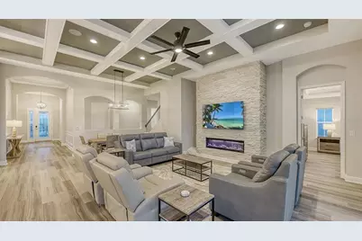 17811 Roost Place, Bradenton, FL 34211 - Photo 3