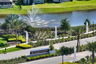 17811 Roost Pl, Bradenton, FL 34211 - Photo 39