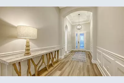 17811 Roost Place, Bradenton, FL 34211 - Photo 9