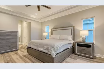 17811 Roost Place, Bradenton, FL 34211 - Photo 19