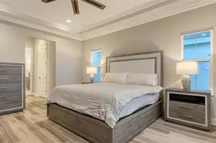 17811 Roost Pl, Bradenton, FL 34211 - Photo 19