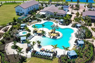 17811 Roost Pl, Bradenton, FL 34211 - Photo 41