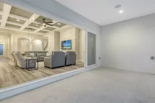 17811 Roost Pl, Bradenton, FL 34211 - Photo 17