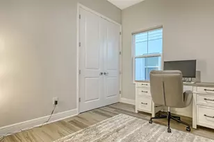 17811 Roost Pl, Bradenton, FL 34211 - Photo 29